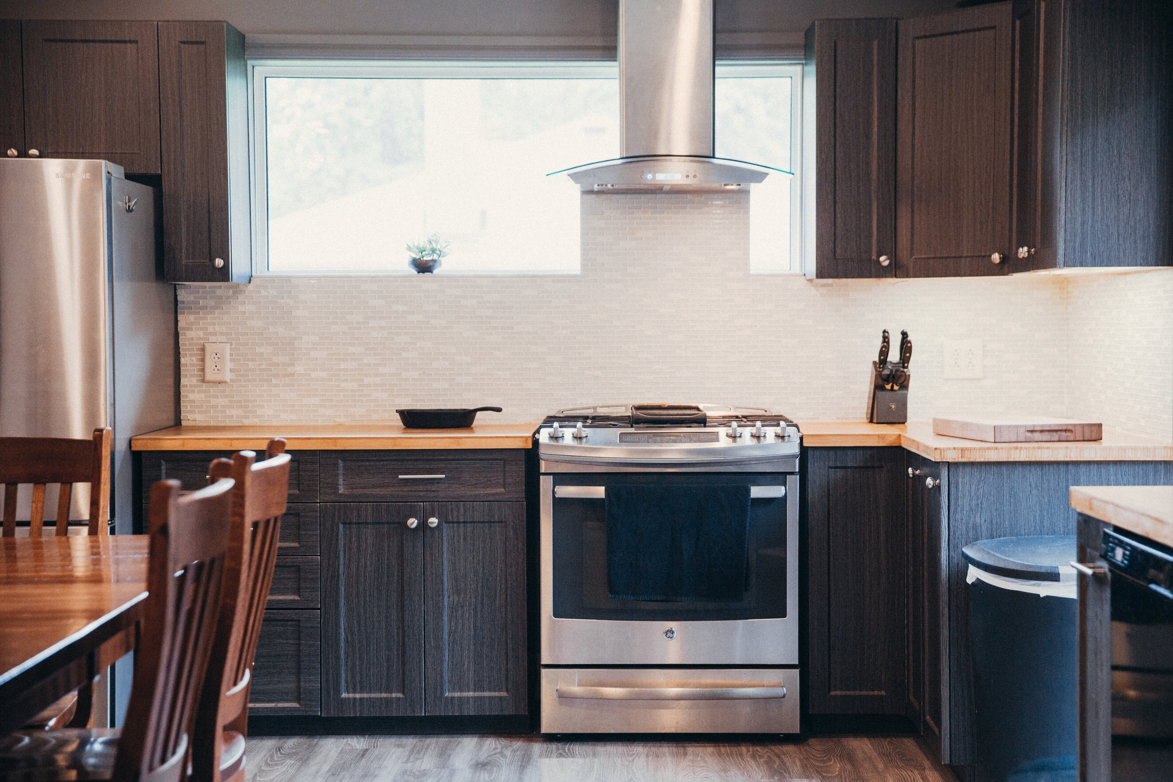 modern-updated-kitchen-interior-home.jpg